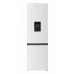 Холодильник Heinner HEINNER HC-HM260WDE++