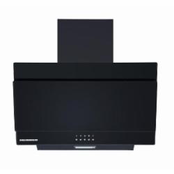 Вытяжка Heinner DCH-350RGBK
