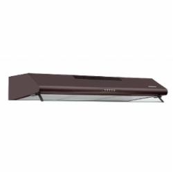 Вытяжка Heinner HCH-490-BRW