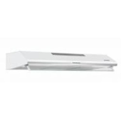 Вытяжка Heinner HCH-490-WH