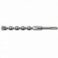 Бур S&R SDS-plus 10x950 мм 1000 мм 1 шт. 210002436
