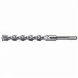 Бур S&R SDS-plus 10x950 мм 1000 мм 1 шт. 210002436