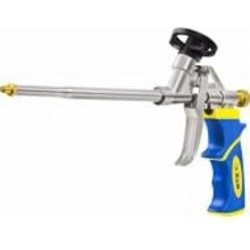Пистолет для монтажної піни S&R 320 мм 279180100