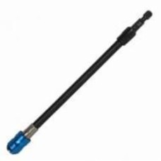 Держатель бит S&R 1/4