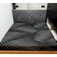 Чехол для матраса U-tek Gravity 30х120x200 см 4823098003496