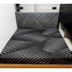 Чехол для матраса U-tek Gravity 30х120x200 см 4823098003496