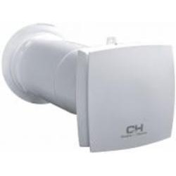 Приточно-очистной комплекс Cooper&Hunter CH-HRV070K WF