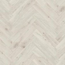 Ламинат елочка KRONO ORIGINAL Herringbone Chantilly Oak 32/АС5 8 мм (5953)