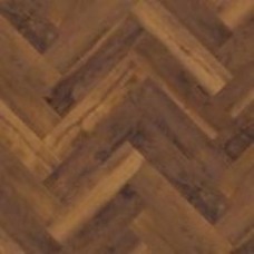 Ламинат елочка KRONO ORIGINAL Herringbone Laguna Oak 32/АС5 8 мм (К411)