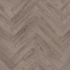 Ламинат елочка KRONO ORIGINAL Herringbone Rutherford Oak 32/АС5 8 мм (К488)