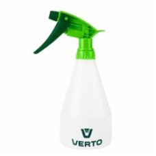 Опрыскиватель Verto 15G545 0,5 л