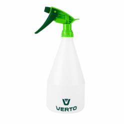 Опрыскиватель Verto 15G546 1 л