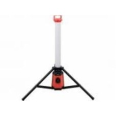 Фонарь YATO 3800 Lm YT-08495
