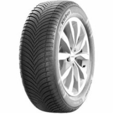 Шина Kleber Quadraxer SUV 255/45 R20 101 W всесезонні
