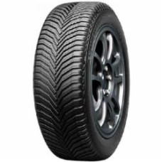 Шина Michelin Crossclimate 2 XL VOL 235/55 R18 104 H всесезонні