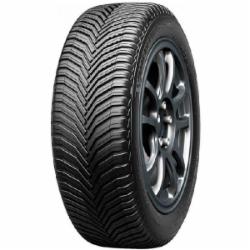 Шина Michelin Crossclimate 2 XL VOL 235/55 R18 104 H всесезонні