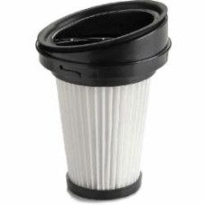 Фильтр для пылесоса Gorenje Filter HEPA IHFGF