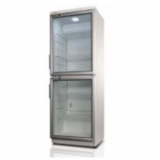 Холодильник Snaige CD35DM-S300CD