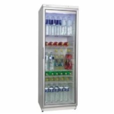 Холодильник Snaige CD35DM-S300SD