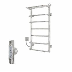 KOSSER Канна 800х400/7 ЕL тайм. KOSSER Канна 800х400/7 ЕL тайм.