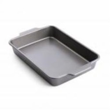 Форма для выпекания KitchenAid 33х22х5,5 см (CC003299-001)