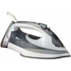 Утюг Grunhelm EI9506CD