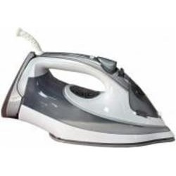 Утюг Grunhelm EI9506CD