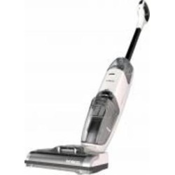 Пылесос аккумуляторный Tineco iFloor 2 Plus FW011400DE white