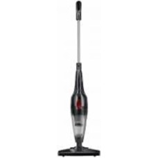 Пылесос ENCHEN Vacuum Cleaner V1 Black black
