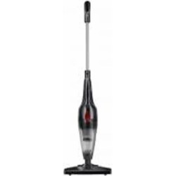 Пылесос ENCHEN Vacuum Cleaner V1 Black black
