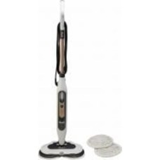 Паровая швабра Shark Steam & Scrub S8201EU white