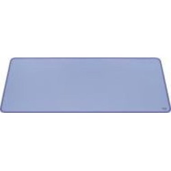 Коврик для мышки Logitech Desk Mat Studio Series - Lilac (956-000149)