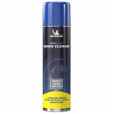 Очиститель тормозов Michelin Brake Cleaner 500 мл