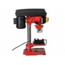 Станок сверлильный Vitals GU 1335SM с