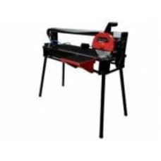 Плиткоріз електричний Vitals Master TS 7280BDs