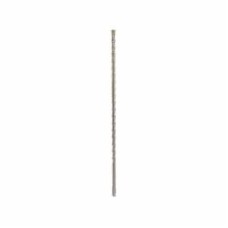 Бур Vitals SDS-plus 12x460 мм 150720