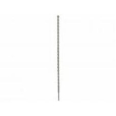 Бур Vitals SDS-plus 16x600 мм 150730