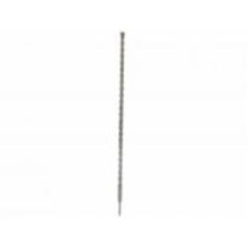 Бур Vitals SDS-plus 22x800 мм 150738
