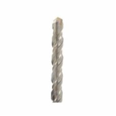 Бур Vitals SDS-plus 25x460 мм 150739