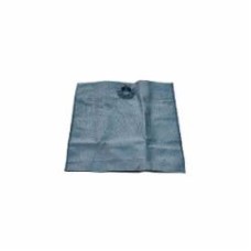 Мешок многоразовый Vitals CB 30SP 1 шт. 157571