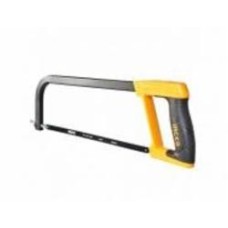 Ножовка по металлу INGCO Super Select HHFS3068