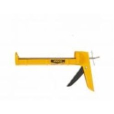 Пистолет для герметика INGCO Super Select HCG1809