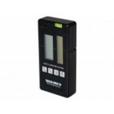 Приймач лазерного променю лазерний Vitals Professional LR 1 162519