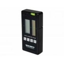 Приймач лазерного променю лазерний Vitals Professional LR 1 162519