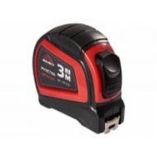 Рулетка Vitals Master 181727 3 м x 16 мм
