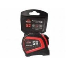 Рулетка Vitals Master 181728 5 м x 19 мм