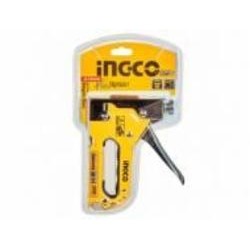 Степлер INGCO HSG14018 INGCO Super Select
