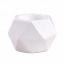 Подсвечник SK-36 White