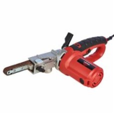 Машина шлифовальная для узких мест Vitals Ev 1340GM b