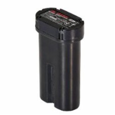 Батарея аккумуляторная Vitals 3,6V 5,2Ah LB 3752li LB 3752li